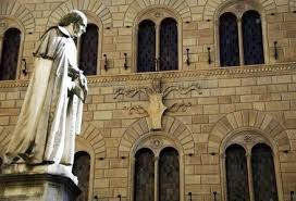 Analisi, approfondimenti, dati di bilancio e trimestrali e commenti degli analisti Monte Dei Paschi Di Siena Ultime News Mps 2016 L Annus Horribilis In Borsa News Live Oggi 30 Dicembre 2016