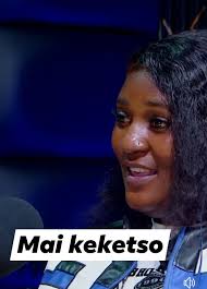 Sometimes I think twice, women are being beaten in the houses and still  feed your children. Mother's love is powerful 😭😭😭