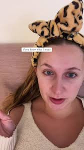 Folklore Flower Garden Taylor Swift