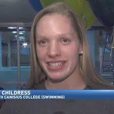 From watching to working at ABC 13; Stories of homegrown reporters