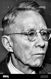 Jensen Black and White Stock Photos & Images