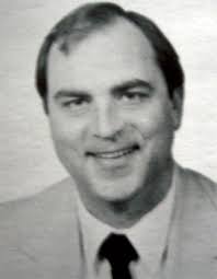 Alberta's Estonian Heritage