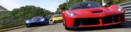 Instead, it's exclusively available to download from microsoft's turn 10 studios will update forza motorsport 6: Forza Motorsport 6 Apex Crashes Game Not Starting Bugs In Forza Motorsport 6 Apex Tips For Issues Solving