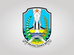 The advantage of transparent image is that it can be used efficiently. Provinsi Ntb Nusa Tenggara Barat Logo Vector Free Download Vector Logo