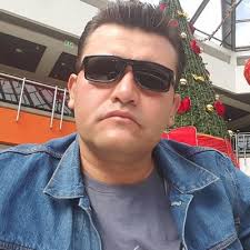 Edwin Cantor (@DWINCANTO)