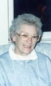 Irene Robison Family History & Historical Records