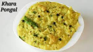 Pin On Yummy Recipes