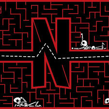 With thousands of choices on the platform, both original and acquired. 100 Working Premium Netflix Account Netflix Premium Account 2021