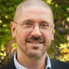 Macalester: How final is a financial aid offer?