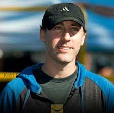 From pioneering space exploration at #SpaceX to reshaping social media at  #Twitter, now known as X, the 45-year-old #SteveDavis has been a constant  figure in #Musk's circle for over two years now.