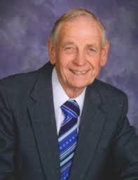 Adolphus "Al" Reuben Messenger Obituary August 29, 2022