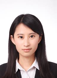 王晓翠-青岛大学环境与地理科学学院