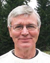 Bruce Alexander » Joshua Spodek