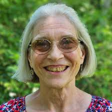 Customized personal retreats — Wild Trails Farm