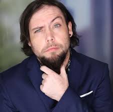 Will this ever change?! Brad Weinstein