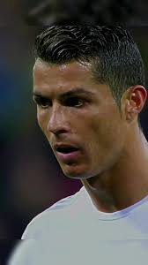 Carrasco Skill Vs Wolfsburg