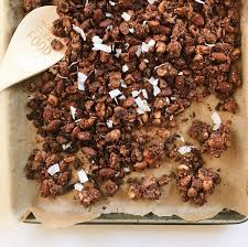 Treat yourself to free shipping & your employees to a full selection of snacks and beverages. Recipe Box Balance With B Healthy Foodie Recipes Healthy Snacks