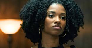 Why 'Mayor of Kingstown' Season 3 fans fear Rhonda may meet a tragic end