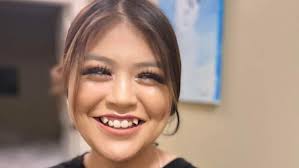 RCMP apologize to deceased Indigenous teen's family, saying investigation  was never closed