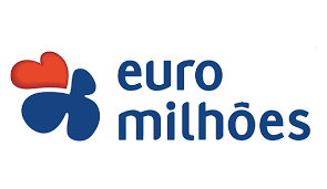 Os últimos códigos vencedores do m1lhão são apresentados abaixo. Os Numeros Do Euromilhoes 31 De Agosto De 2018 Numeros Do Euromilhoes