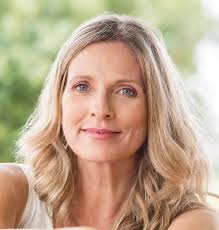 Blue Fentanyl Pills: What Are They?