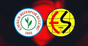 Çaykur ri̇zespor a.ş.(profesyonel takım) çaykur ri̇zespor a.ş.(paf takımı) Caykur Rizespor Eskisehirspor 3 0 Mac Sonucu Spor Haberleri