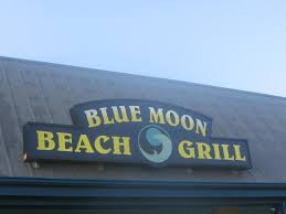 We did not find results for: Best Fish Tacos Ever Review Of Blue Moon Beach Grill Nags Head Nc Tripadvisor