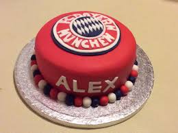 Pin Auf Bm Cake