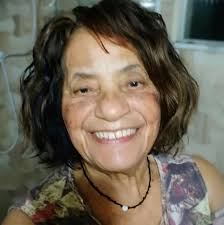 Joana Darc Protetora