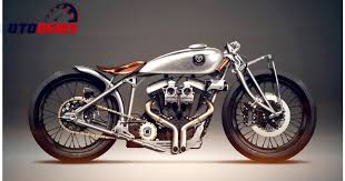 Maybe you would like to learn more about one of these? Jenis Modifikasi Motor Ngehits 2021 Yang Banyak Digandrungi