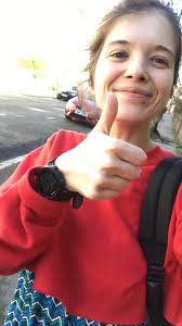 Helen Starr (@helenlstarr)