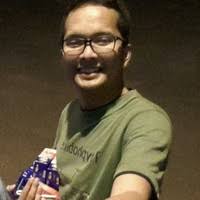 50+ "Abdul Mt" profiles