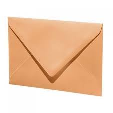 Sichtbare markenzeichen sind das echte, nicht abgepasste wasserzeichen sowie die. Artoz Papier 1001 B6 Kuvert Ungefuttert Nassklebend 50 Stuck Paperstore