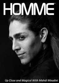 dato nicholas pinder Archives