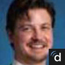 Dr. Cary B. Clark, MD