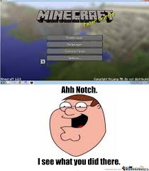 12 Minecraft Ideas Minecraft Minecon Minecraft Funny