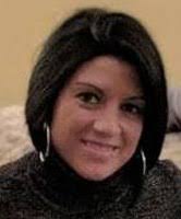 Ashley Bertolino Obituary (1984