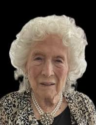 Barbara Kittredge's Instagram, Twitter & Facebook