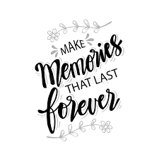 We did not find results for: Make Memories That Last Forever Stock Vector Illustration Of Isolated Inspirational 161963112