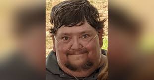 Obituary information for Doug "Pete" Jessee