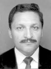 De celebración por sus 50 años