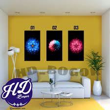 Check spelling or type a new query. Hiasan Dinding Dekorasi Dinding Untuk Hiasan Rumah Kamar Gambar Bunga Warna Warni Shopee Indonesia