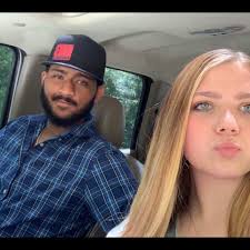 Durable ball joints and control arms for trucks?