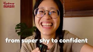 A Look Back w/ Pearline B, Shannon Newby, and Shawna K.Perez Clark