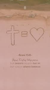  Pin Oleh Karenina Angel Di Wallpaper Kutipan Ayat Alkitab Kutipan Kristen Kutipan Alkitab