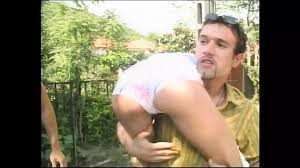 Çok güzel sarışın genç ile büyük memeler sikildi ve attırmashot içinde ağız  tarafından iki dev yaraklar Porno 7DAK farkıyla izle