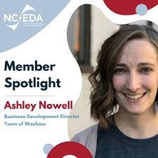 Marilyn Arnold's Instagram, Twitter & Facebook