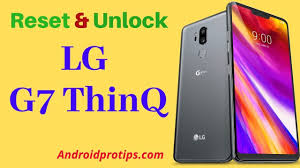 Links on android authority may earn us a commission. Unlock Lg Safe Imei Unlocking Codes For Your Mobile Phone