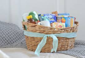 4.5 out of 5 stars. How To Make The Ultimate Get Well Gift Basket