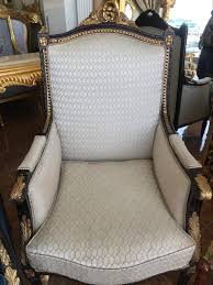 اثاث ستائر كنت جلسات كراسي 10575047 مزاد قطر